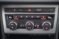 Seat Leon ST 1.8 Xcellence