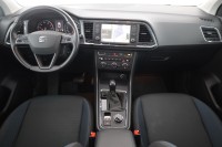 Seat Ateca 1.4 TSI DSG Style 4Drive