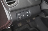 Hyundai i20 1.2 Trend