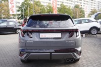 Hyundai Tucson 1.6 T-GDI N-Line 4WD Aut.