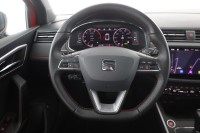 Seat Arona 1.0 TSI DSG FR