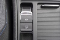 VW Golf VII Variant 1.0 Join