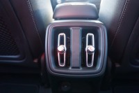 Volvo XC 40 XC40 1.5 Momentum Pro 2WD