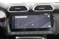 MG ZS 1.5 Hybrid Comfort Aut.