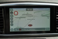 Kia Sportage 1.6 T-GDI GT-Line 4WD