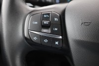 Ford Focus Turnier 1.5 EcoBlue