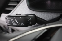 Skoda Scala 1.0 TSI