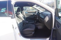 Skoda Fabia Combi Monte Carlo1.0 TSI DSG