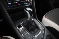 VW Tiguan 2.0 TSI 4M Urban Sport