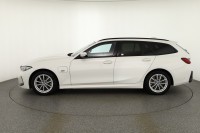 Vorschau: BMW 3 330e M-Sport Touring PHEV Vorschau: BMW 3 330e M-Sport Touring PHEV