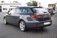 Seat Leon ST 1.5 TSI FR