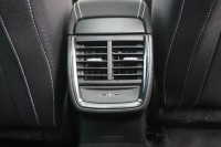 Skoda Kamiq 1.5 16V TSI Monte Carlo DSG