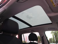 VW Tiguan Allspace 4Motion
