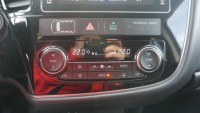 Mitsubishi Outlander 2.0 2WD