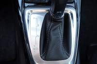 Opel Crossland 1.2 Turbo Aut.