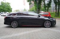 Kia pro_cee'd ProCeed 1.6 T-GDI GT
