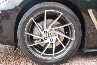 Infiniti Q60 Coupe 2.0 Aut.