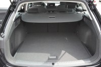 Seat Leon ST 1.5TSI