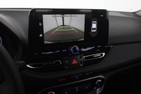 Hyundai i30 FB 1.0 T-GDi Aut.