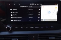 Hyundai BAYON Bayon 1.0T-GDI Aut.