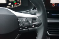 Seat Leon ST 1.5 eTSI Style DSG