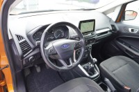 Ford EcoSport 1.0 EcoBoost