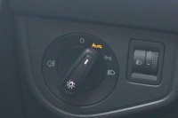 VW Taigo 1.0 TSI Move