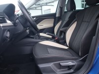 Skoda Scala 1.0 TSI
