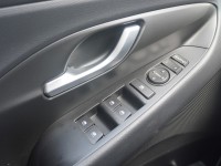 Hyundai i30 1.0 T-GDI