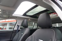 Ford Focus Turnier 1.5 EB Vignale