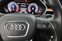 Audi Q3 45 TFSI quattro S line