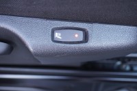 Opel Vivaro B 1.6 CDTI L2H1