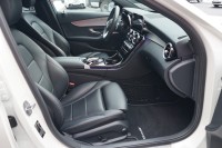 Mercedes-Benz C 200 C200 T-Modell AMG Line