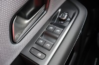 Opel Grandland Ultimate 1.2DI Turbo Hybrid Aut.