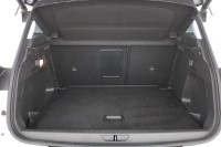 Opel Grandland X 1.5 D Innovation