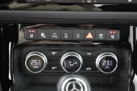 Mercedes-Benz T-Klasse T 180 Progressive