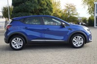 Renault Captur II 1.0 TCE Experience