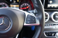 Mercedes-Benz C 250 C250 AMG Line