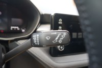 Skoda Fabia 1.0 TSI DSG