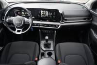 Kia Sportage 1.6 T-GDI Edition 7
