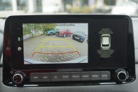 Hyundai Kona 2.0 T-GDI DCT N Performance