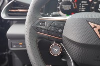 Cupra Terramar 1.5 eTSI DSG
