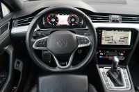 VW Passat Variant 2.0 TDI DSG R-line