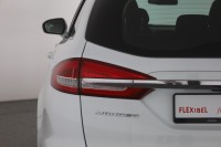 Ford Mondeo 2.0 EcoBlue Aut. Titanium
