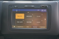 Dacia Duster II 1.3 TCe 150 Adventure