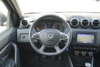Dacia Duster II 1.6 SCe Comfort