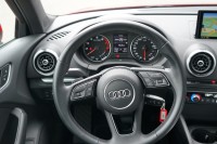 Audi A3 Sportback 1.0 TFSI