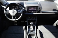 Skoda Karoq 1.5 TSI Ambition DSG