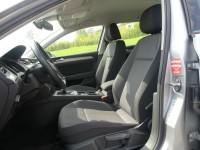 VW Passat Variant 1.5 TSI