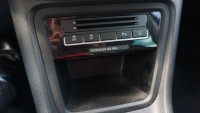 VW Sharan 1.4 TSI
